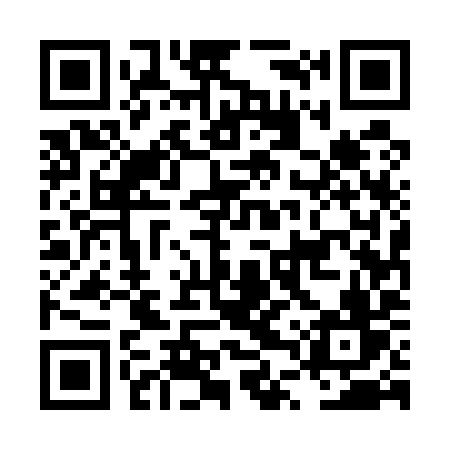 QR code for LTU59V