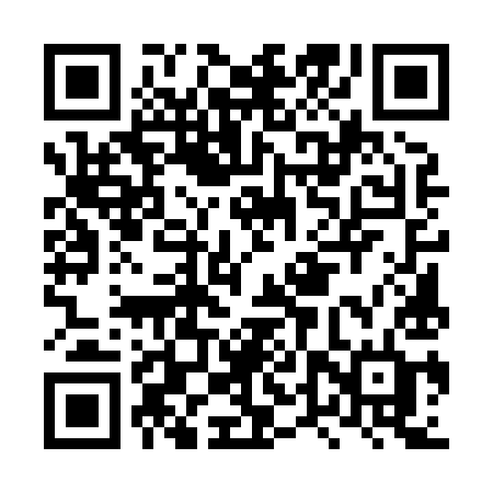 QR code for LTU89D