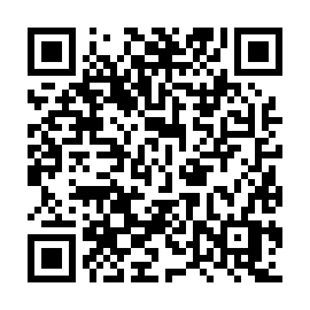 QR code for LTV08V