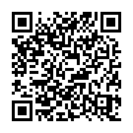 QR code for LTV82S
