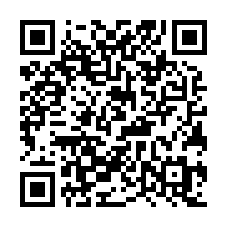 QR code for LTW82M