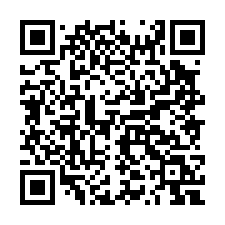 QR code for LTX07L