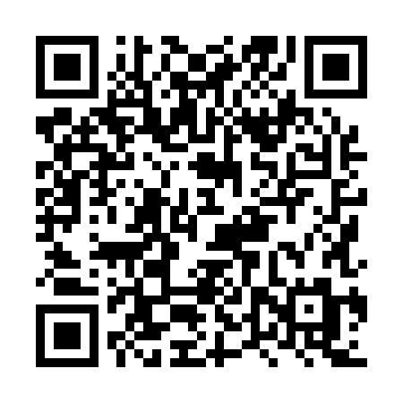 QR code for LTX18M