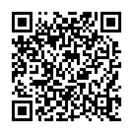 QR code for LTX24J