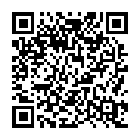 QR code for LTX27E