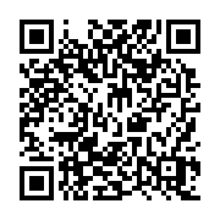 QR code for LTX30V
