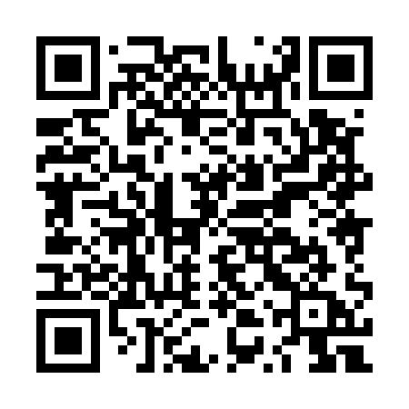 QR code for LTX51A