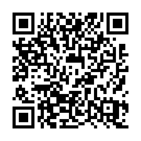 QR code for LTX62U