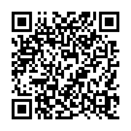 QR code for LTX75M