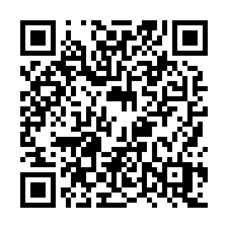 QR code for LTX83T