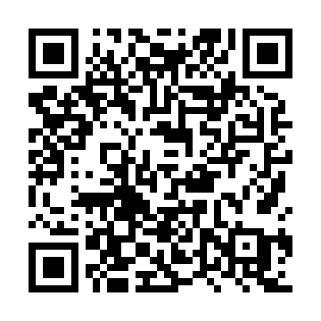 QR code for LTX86A