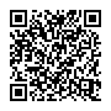 QR code for LTX98P