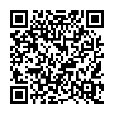 QR code for LTY05G