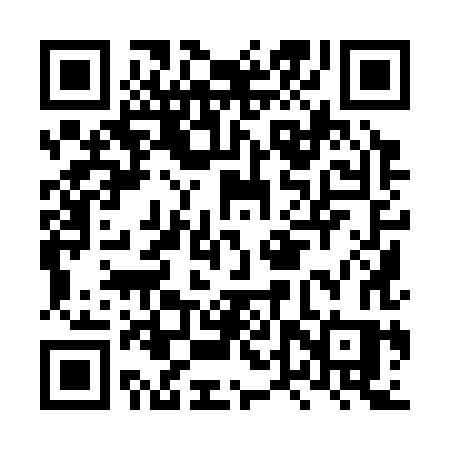 QR code for LTY38S