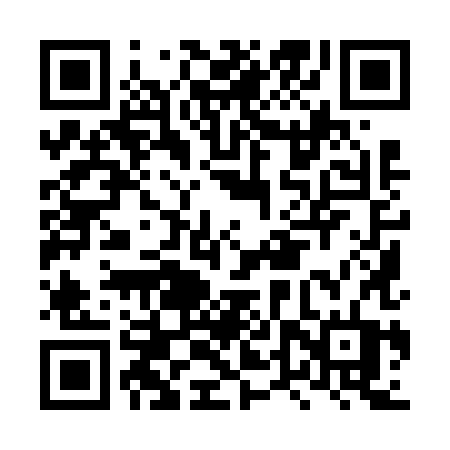 QR code for LTY68T