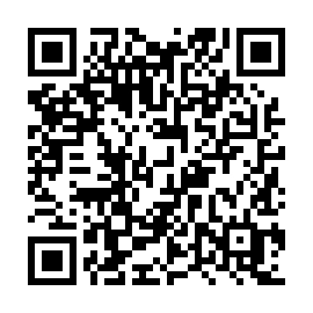 QR code for LTZ09D