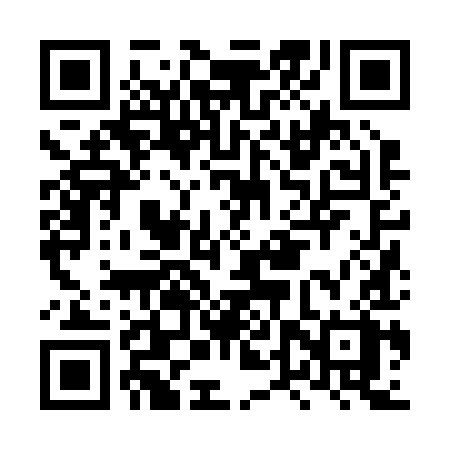 QR code for LTZ29X