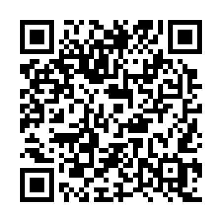 QR code for LTZ35G