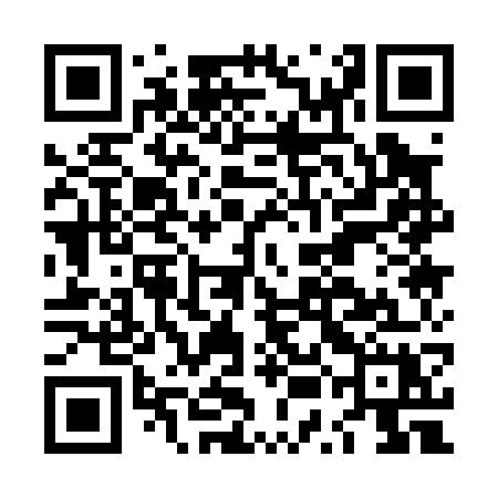 QR code for LUA07X