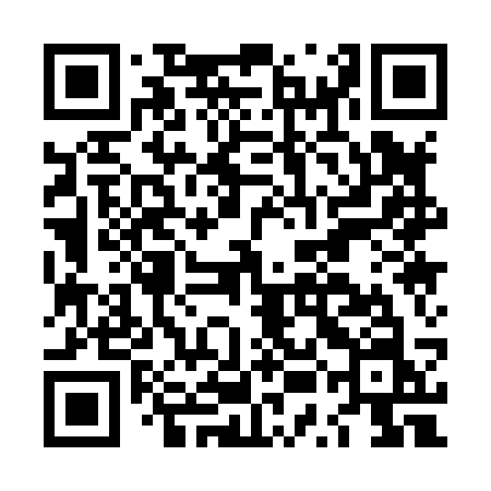 QR code for LUA83N
