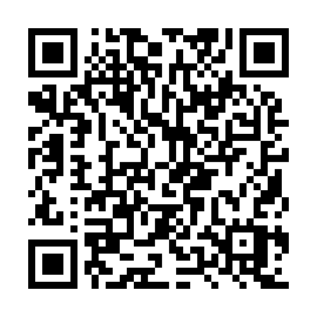 QR code for LUA93W