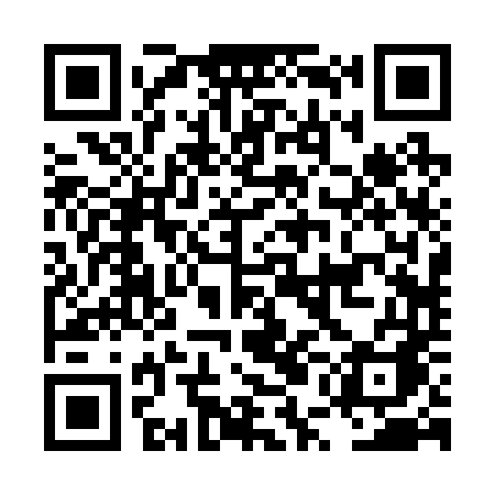 QR code for LUB24A