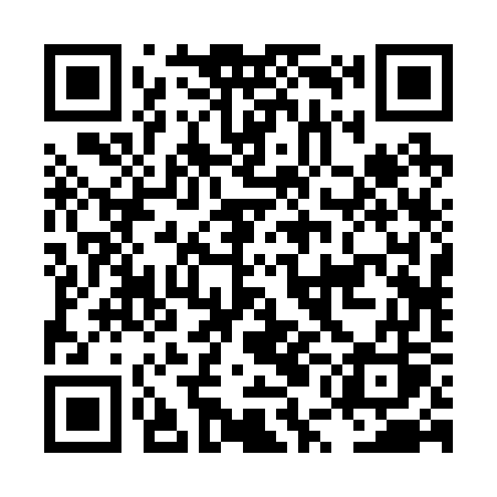 QR code for LUB27S