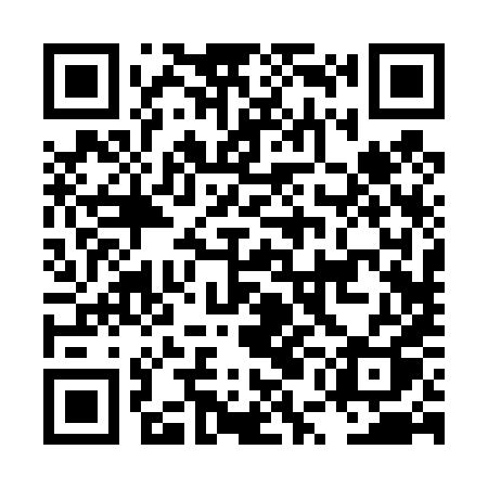 QR code for LUB48Q