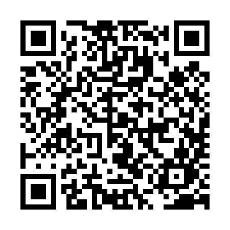 QR code for LUB49N