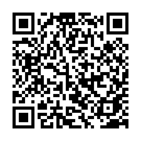 QR code for LUC00A
