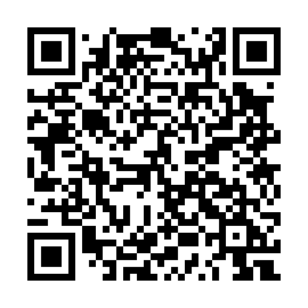 QR code for LUC06E