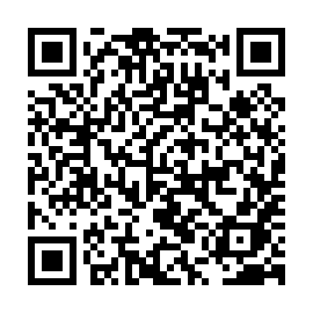 QR code for LUC08H