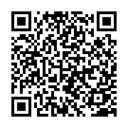 QR code for LUC35U
