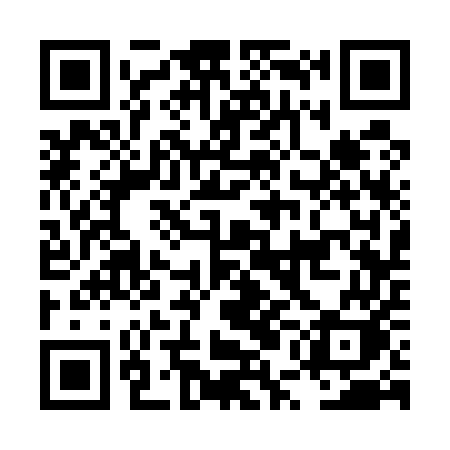 QR code for LUC55K