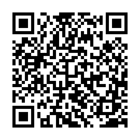 QR code for LUD06S