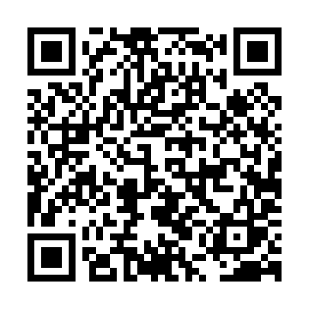 QR code for LUD09S