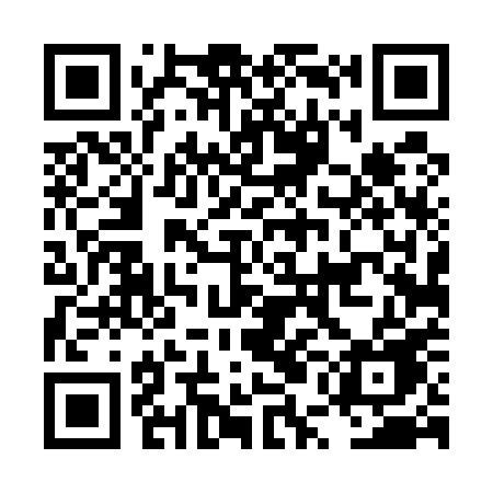 QR code for LUD50E