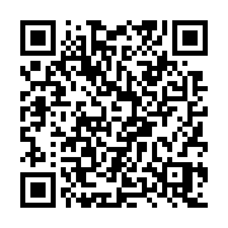 QR code for LUD72R