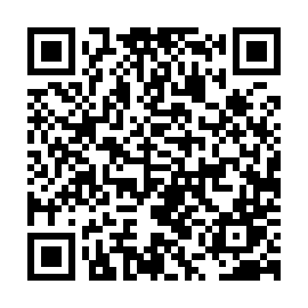 QR code for LUD94T