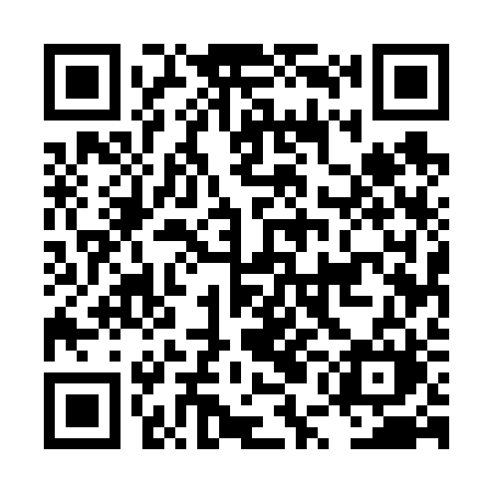 QR code for LUE62M