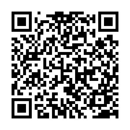 QR code for LUE75W