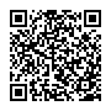 QR code for LUE94W
