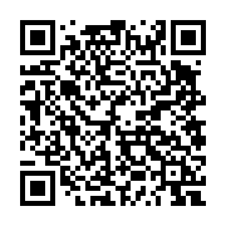 QR code for LUF46H