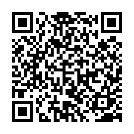 QR code for LUF51S