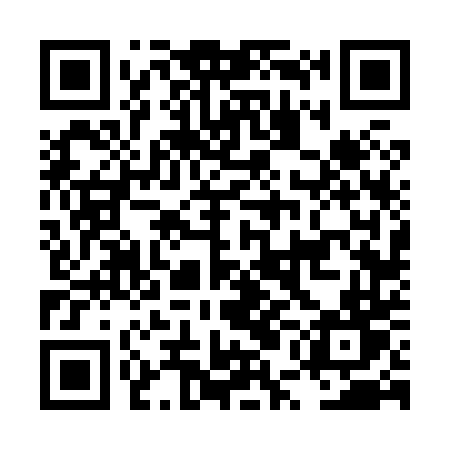 QR code for LUF84T