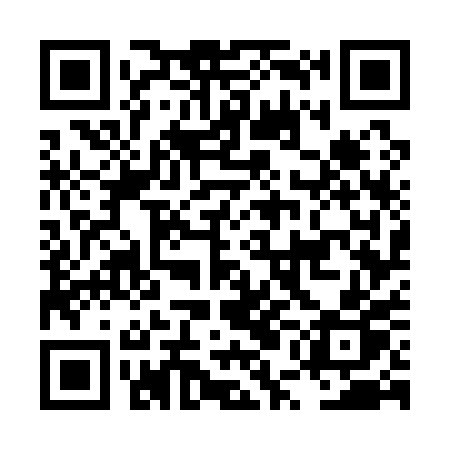 QR code for LUG10P