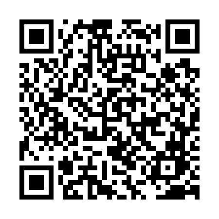QR code for LUG76N