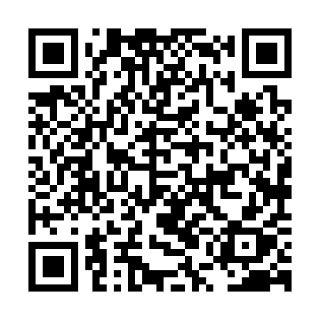 QR code for LUH31X
