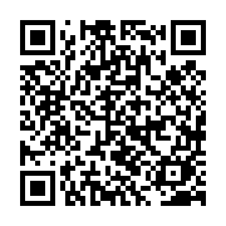 QR code for LUH45M