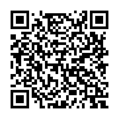 QR code for LUH92H